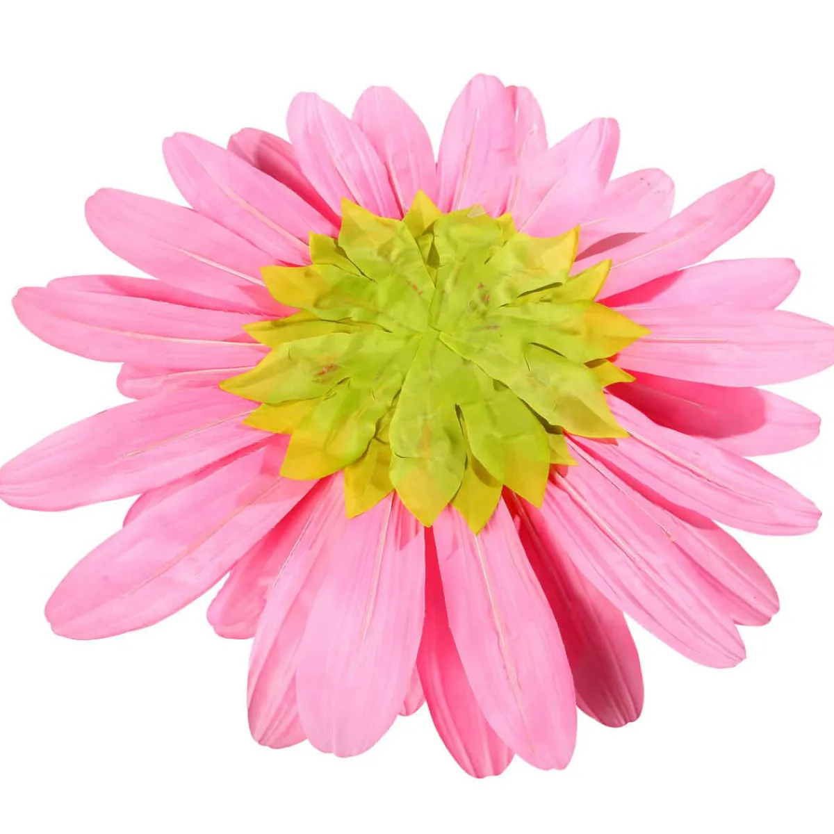 Online DecoWoerner Riesen-Gerbera-Blüte, 45 Cm Ø, rosa