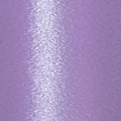 Online DecoWoerner Ringelband, 5 Mm, 500 M, Flieder, Lila violett
