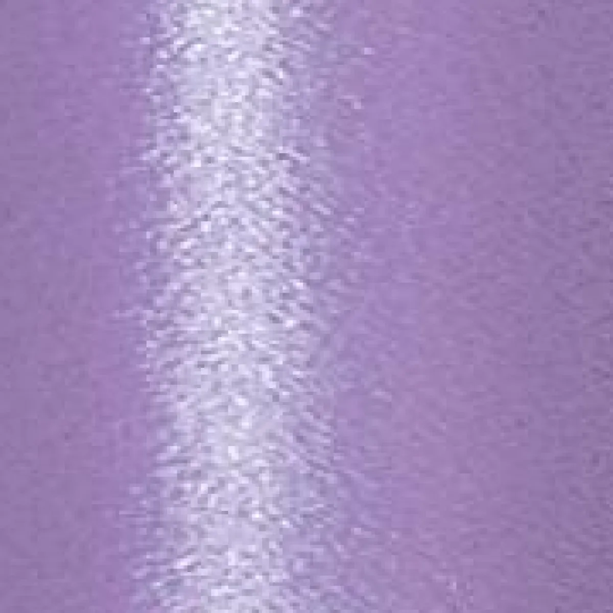 Online DecoWoerner Ringelband, 5 Mm, 500 M, Flieder, Lila violett
