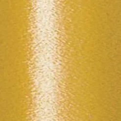Hot DecoWoerner Ringelband, 5 Mm, 500 M, gold