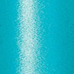 Online DecoWoerner Ringelband, 5 Mm, 500 M, Hell blau