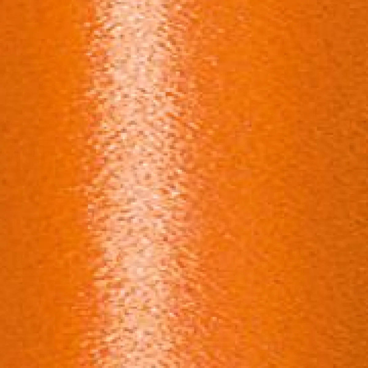 Discount DecoWoerner Ringelband, 10 Mm, 250 M, orange