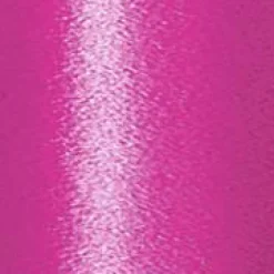 Discount DecoWoerner Ringelband, 5 Mm, 500 M, Pink rosa