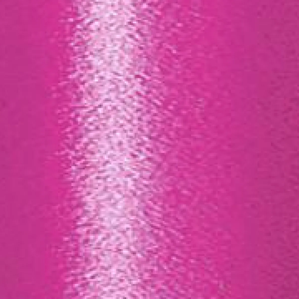 Discount DecoWoerner Ringelband, 5 Mm, 500 M, Pink rosa