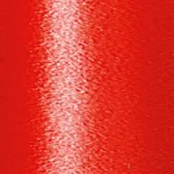 Sale DecoWoerner Ringelband, 5 Mm, 500 M, rot