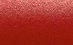 Best DecoWoerner Ringelband, 31 Mm, 100 M, rot