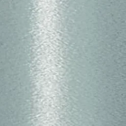 Online DecoWoerner Ringelband, 5 Mm, 500 M, silber
