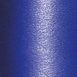 Hot DecoWoerner Ringelband Matt, 31 Mm, 100 M, blau