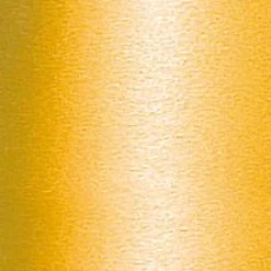 Discount DecoWoerner Ringelband Matt, 10 Mm, 100 M, gold