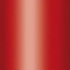 Outlet DecoWoerner Ringelband Matt, 10 Mm, 100 M, rot