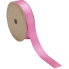 Outlet DecoWoerner Satinband 25 Mm / 50 M