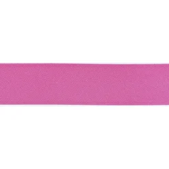 Outlet DecoWoerner Satinband 25 Mm / 50 M