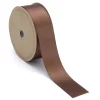 Outlet DecoWoerner Satinband 38 Mm / 50 M