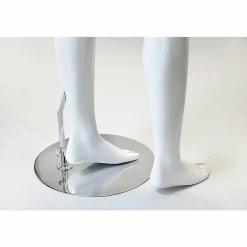 Clearance DecoWoerner Schaufensterpuppe Weiblich 