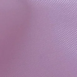 Clearance DecoWoerner Seidentaft , 150 Cm Breit rosa