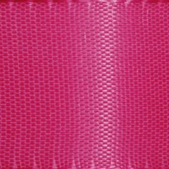Sale DecoWoerner Taftband Mit Webkante 25 Mm, 50 M, Pink rosa