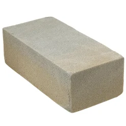 Clearance DecoWoerner Trockensteckmasse Für Gestecke 23 Cm grün
