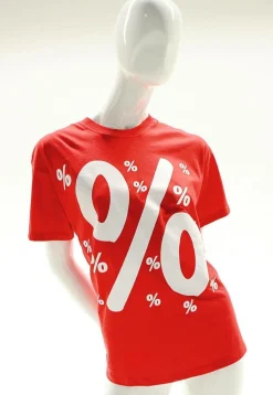Best DecoWoerner T-Shirt 