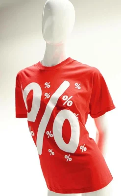 Best DecoWoerner T-Shirt 