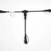 Clearance DecoWoerner T-Verbinder Für LED Profi System