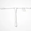 Online DecoWoerner T-Verbinder Für LED Profi System