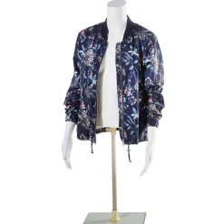 Outlet DecoWoerner Umweltfreundlicher PE Damen-Torso, weiß