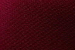 Best DecoWoerner Universalstoff Polyester Wein, 150 Cm Breit rot