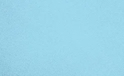 Discount DecoWoerner Universalstoff Polyester Hell, 150 Cm Breit blau