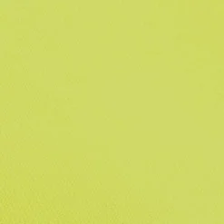 Clearance DecoWoerner Universalstoff Polyester Lind, 150 Cm Breit grün