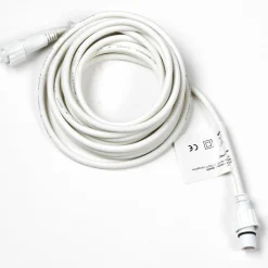 Sale DecoWoerner Verlängerung Für LED Profi System IP67, 5 M